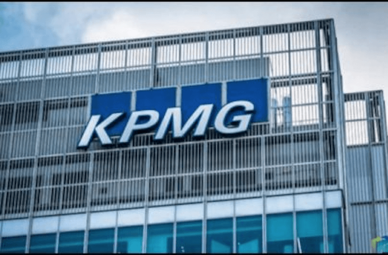 KPMG: Private Sector Must Embrace ESG to Avoid Loss of Profitability
