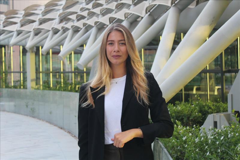 64% Of Organizations Across The Middle East Are Implementing ESG In 2023