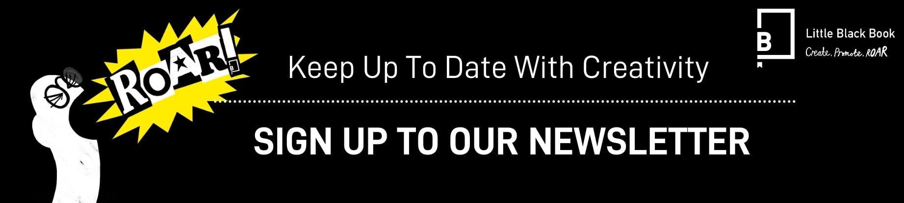 Breaking News - The Dissolving Bottle Hits European Markets!