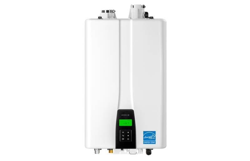 Energy and Eco-Friendly Benefits of Tankless Water Heaters (Part 3)