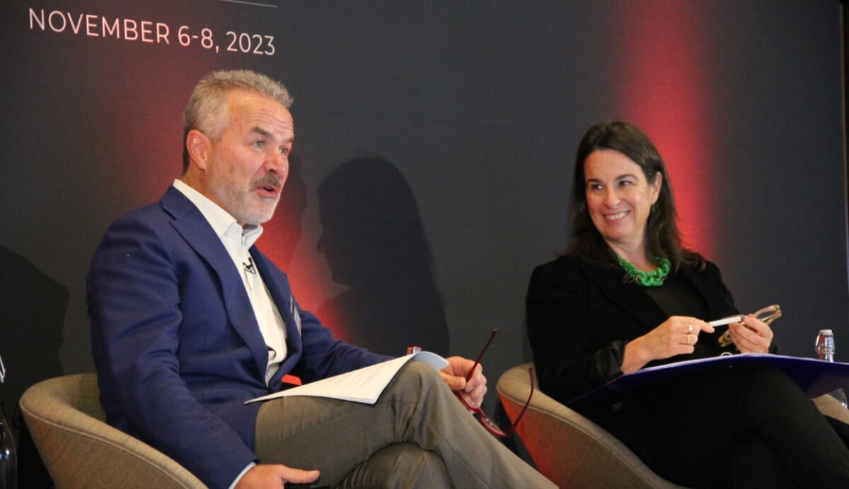 Why ESG-momentum strategies with a focus on governance bring best returns