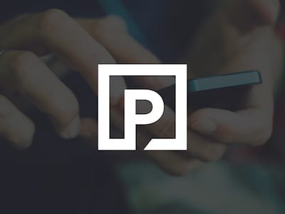 Creating homes that are more sustainable is easier than ever