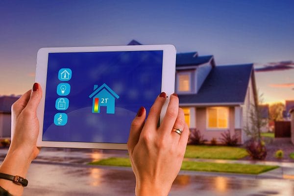 Smart Living: How 2024 Technology Trends Are Transforming Our Homes