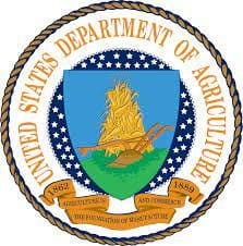 Federal $$ Aim To Expand Use Of Renewable Energy