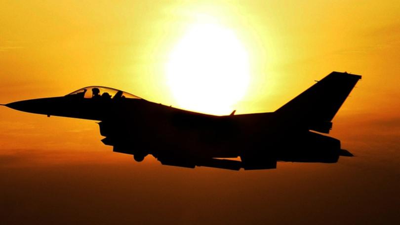 Asset managers quietly add ’ESG’ to portfolios of defence stocks