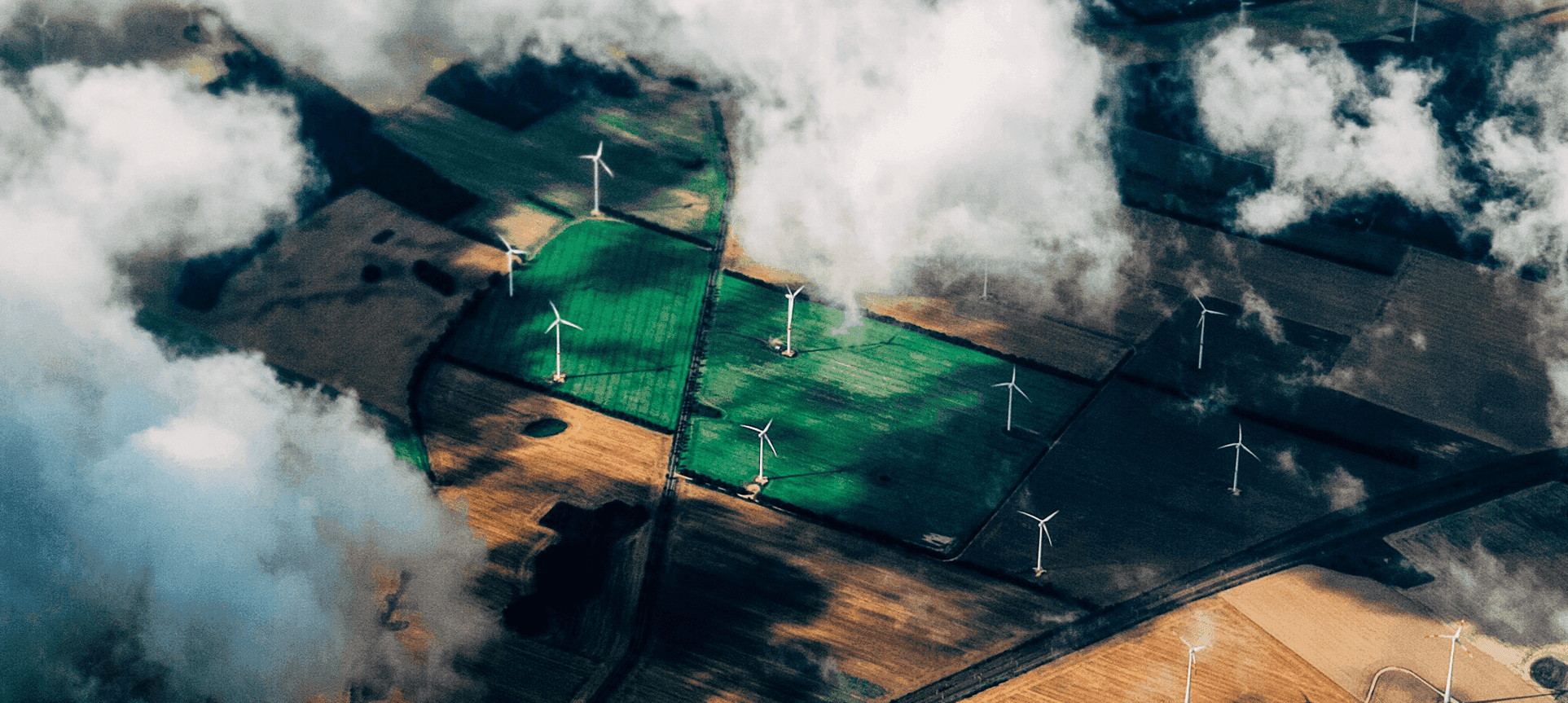 FEMA Announces $2 billion in Funding to Boost Climate Resilience Nationwide