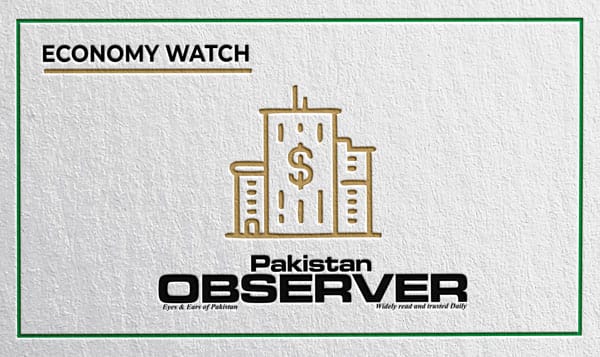 Electric bikes to empower communities to choose eco-friendly alternatives