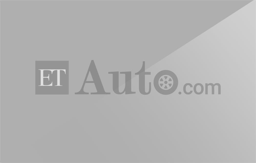 Powered by govt, corporate sector, India's green energy drive in top gear