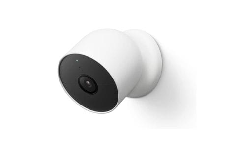 Best Black Friday smart home deals: Already get an Echo Show 5 for $50 off