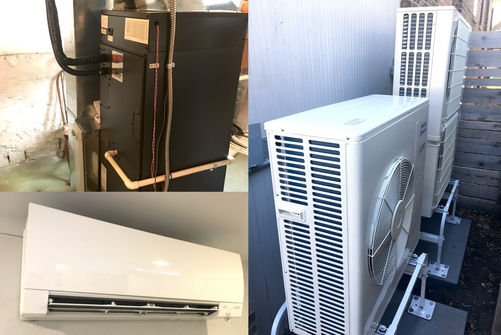 New building code requires all-electric construction to reduce greenhouse gas emissions