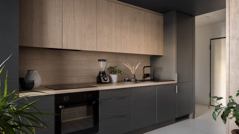 What Sets Bamboo Countertops Apart From The Rest?