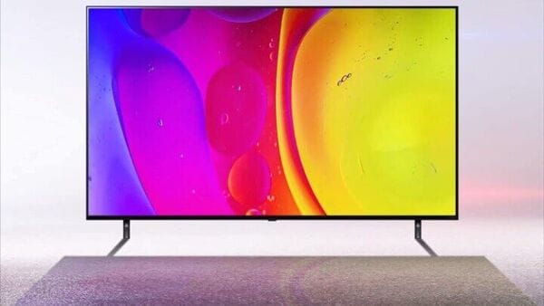 LG smart TV for reliable watching: Choose from top 8 picks for your home