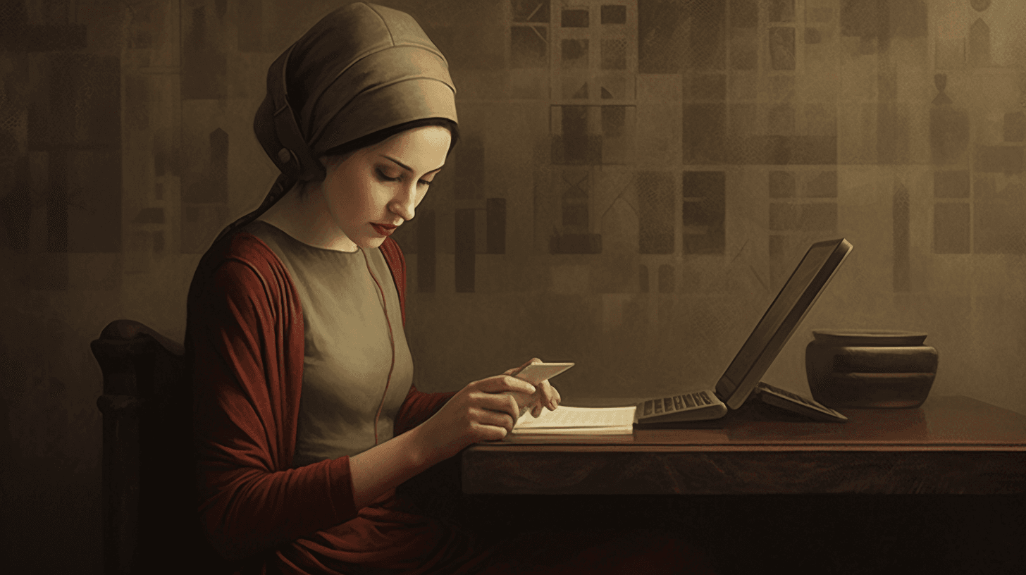 Title: The Rise of Eco-Conscious Fashion: A Sustainable Revolution in the Fashion Industry