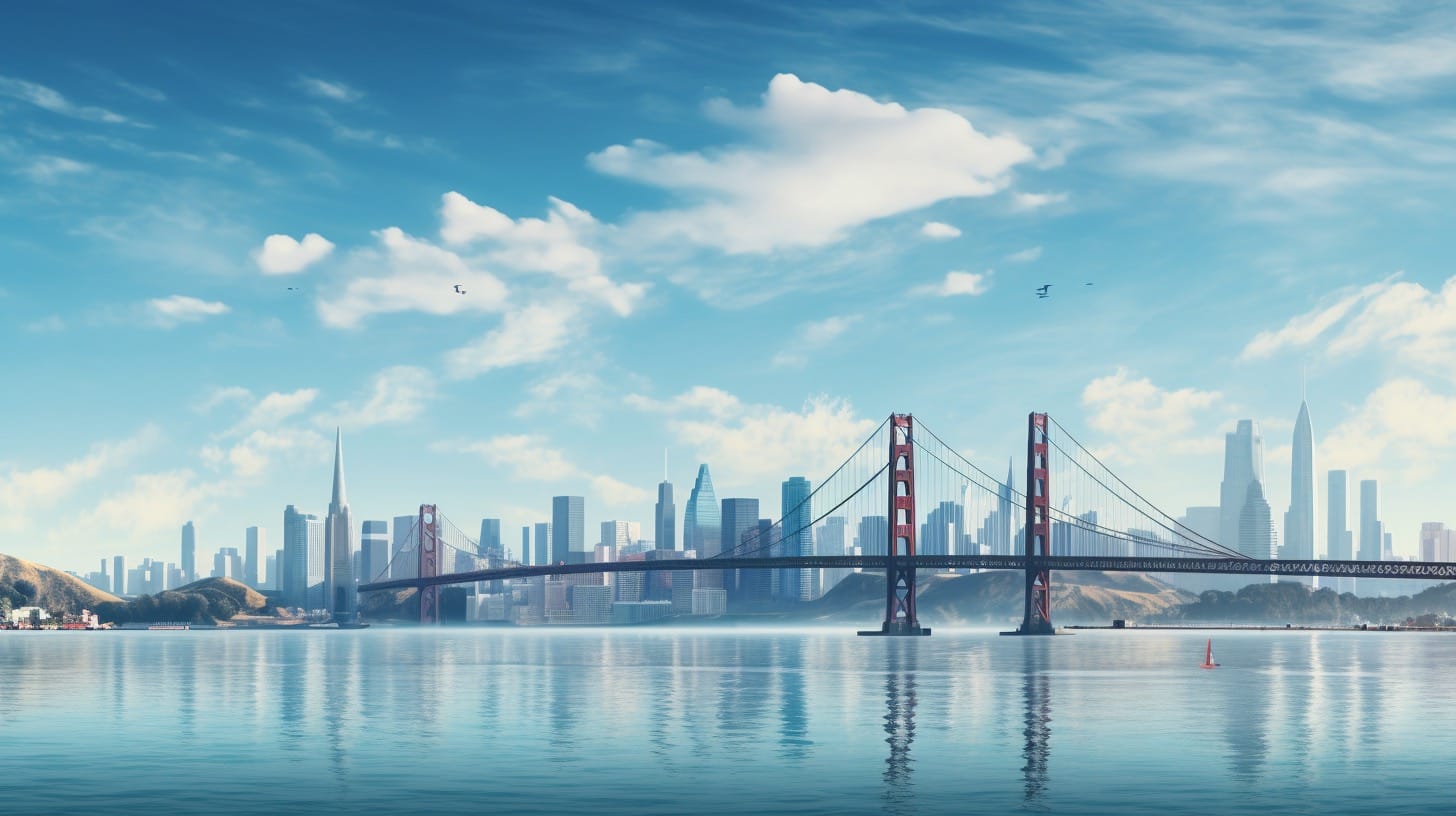 Homes with Higher Energy Efficiency Labels Command Higher Prices in the Real Estate Market