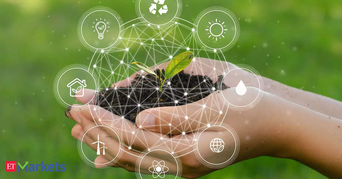 9 reasons why ESG investing is getting popular