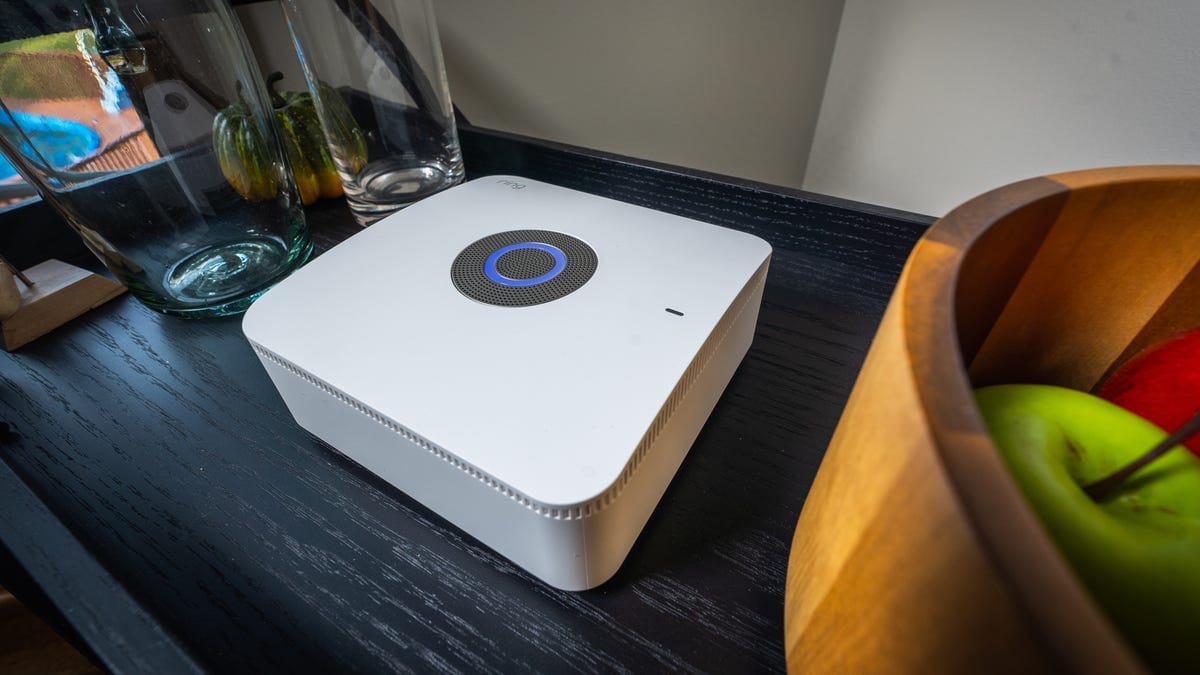 Best Smart Home Devices of 2023