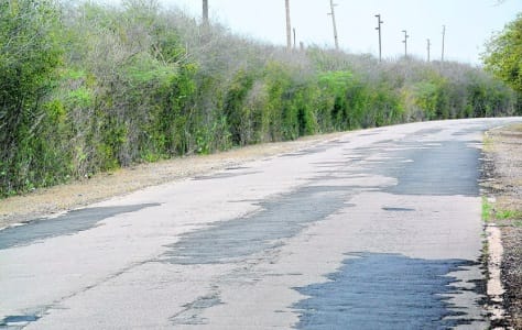 Consumer Association: Government subsidizes energy-efficient air conditioners