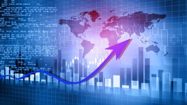 Rushil Decor Shares Up 9% On Vizag MDF Plant Receives Green Building Certification