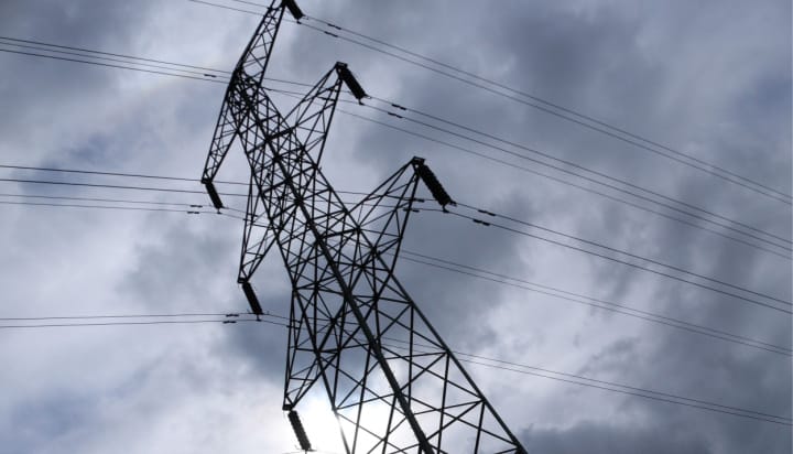 ‘UK faces challenges in achieving net zero’