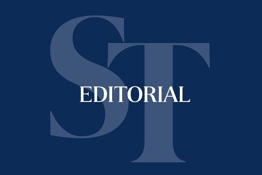 Companies have more to do on ESG