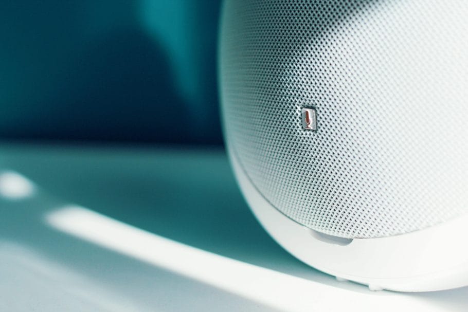 The best smart speakers from the biggest brands