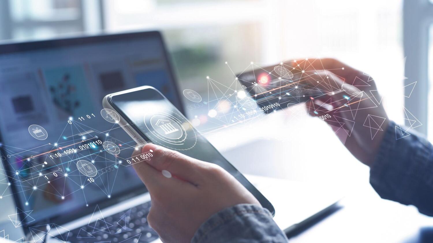 COP28 in UAE: How banks are spearheading sustainability drive with $51 billion in green financing