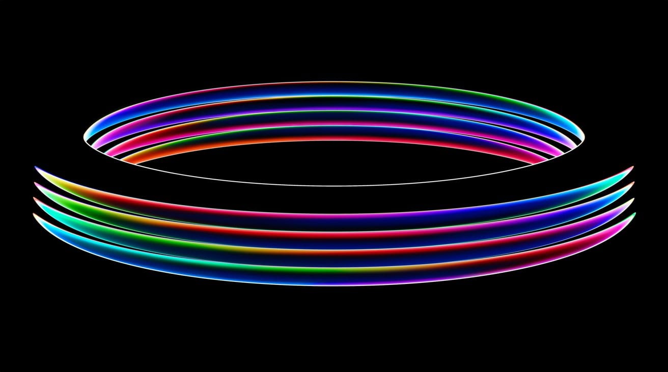 Apple's AR headset, new MacBook Air — what to expect from WWDC 2023 – AppleInsider