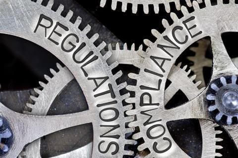 Proposed changes to new building energy regulations could be the last