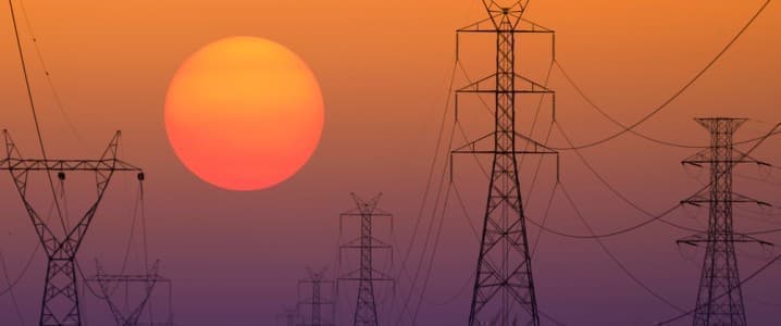 Unpacking the Top Energy Stories of 2023