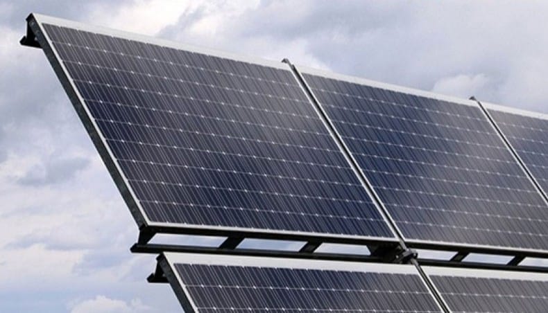 Rooftop solar power could save $1b annually: report