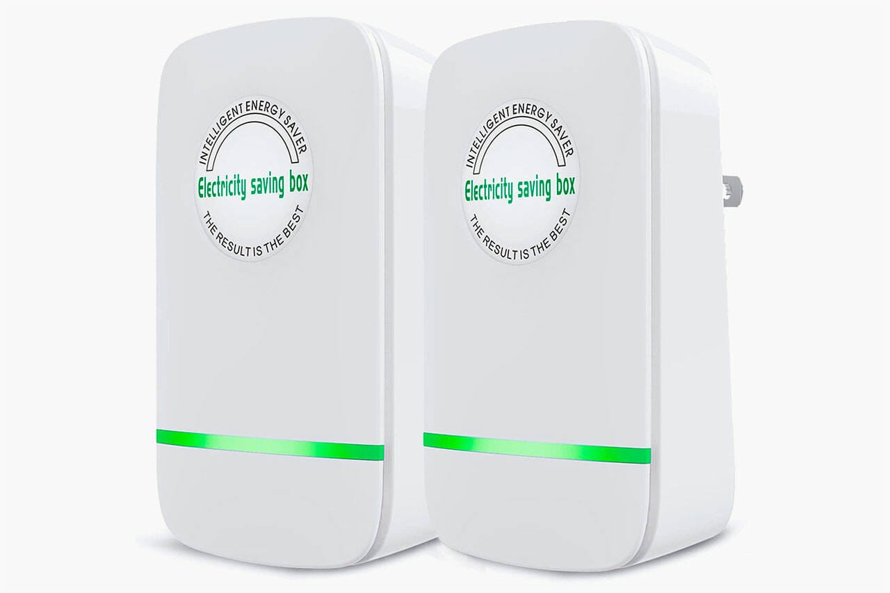 Pro Power Save Reviewed: Smart Energy Consumption Saving Device for Electricity Use or Scam?