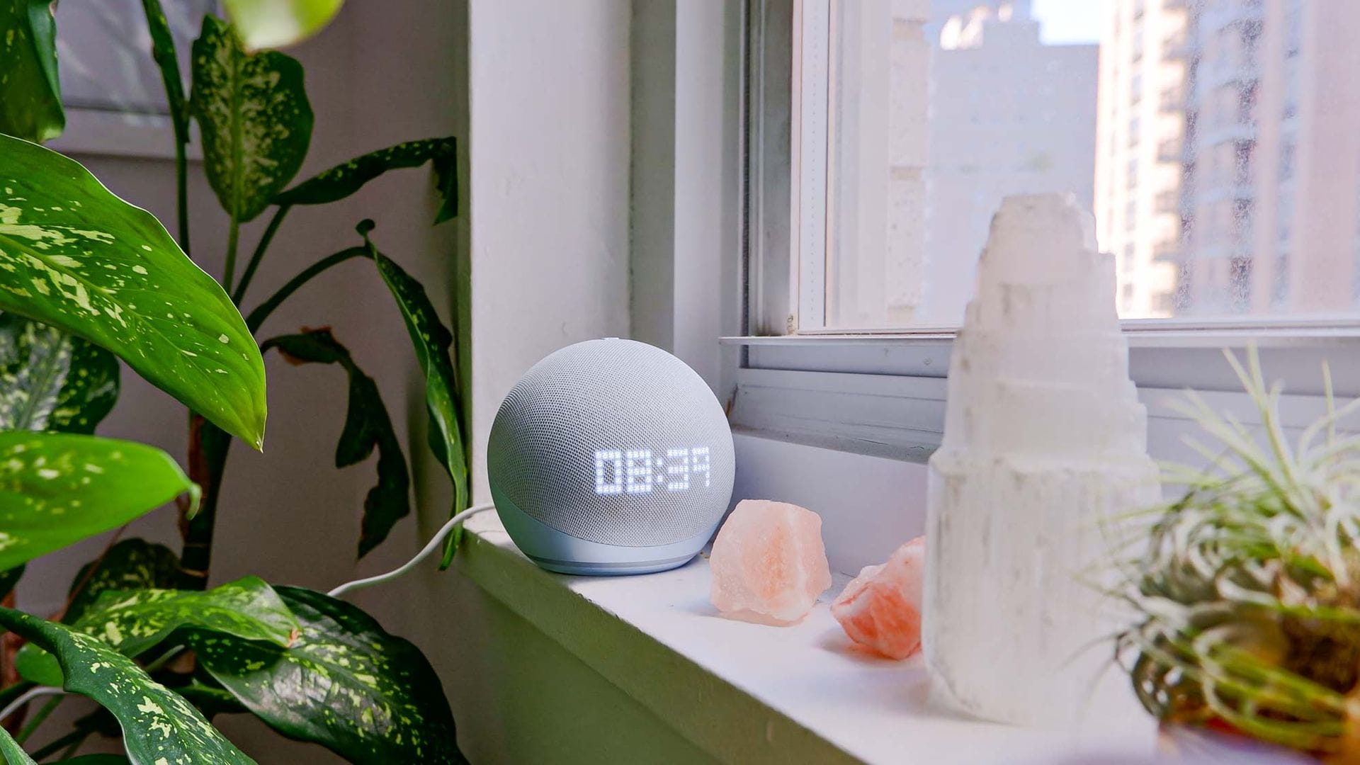 The best smart home devices in 2023