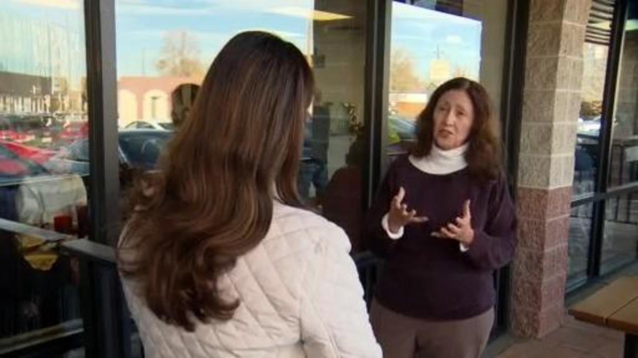 Colorado law banning Styrofoam containers at restaurants, plastic bags at retail stores, goes into effect Jan. 1