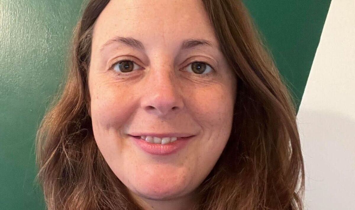 ‘I’m set to save over £500 on energy bills next year because I part-own a wind turbine’