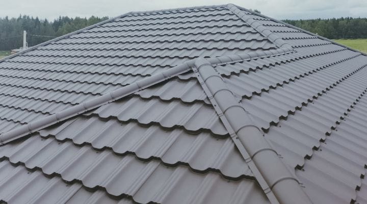 6 Eco-Friendly Roofing Materials To Consider