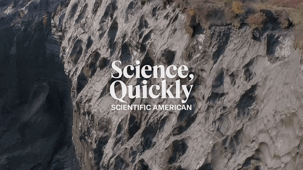 Researchers Just Created the World's First Permafrost Atlas of the Entire Arctic