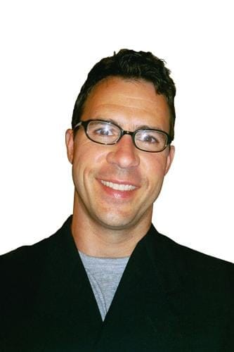 Savvy Senior: Smart Home devices to help seniors age in place