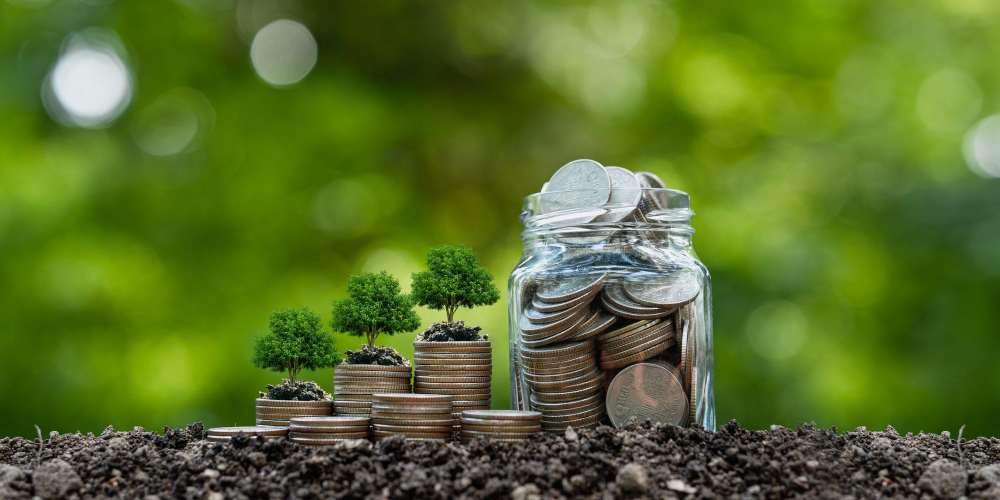 Carbon markets are supposed to fight climate change. But prices have collapsed with no solution in sight.