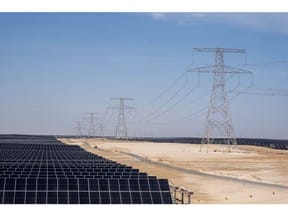 Bill Gates' Breakthrough Energy Backs Startup That Uses Liquid Tin to Store Energy