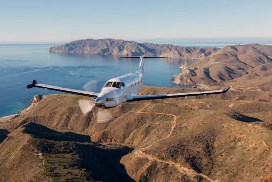 Eco-Friendly Flying: Air New Zealand Embraces Electric Planes for Mail Delivery