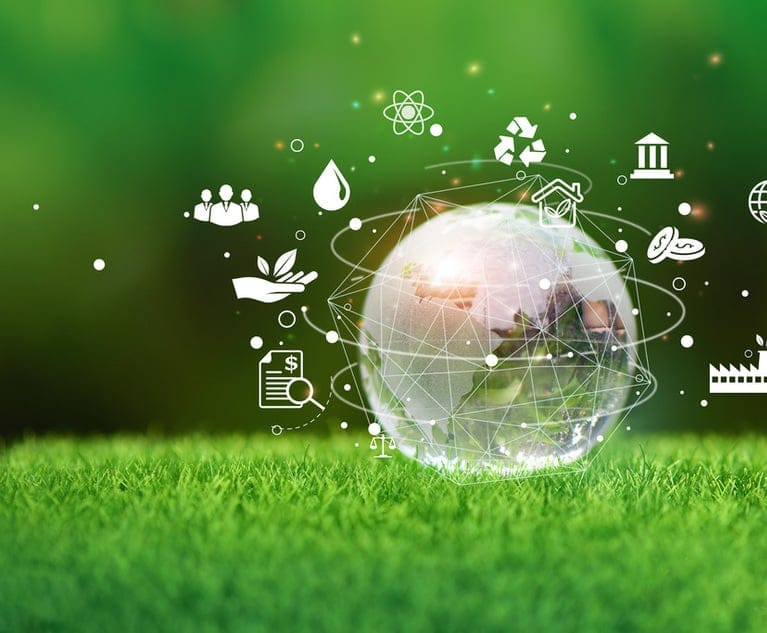 Are You ESG-Prepared? Statistically Speaking, Probably Not!