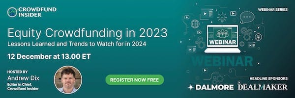 UK’s PensionBee Comments on the Negative Impact of Greenwashing, Key ESG and Fintech Trends for 2024