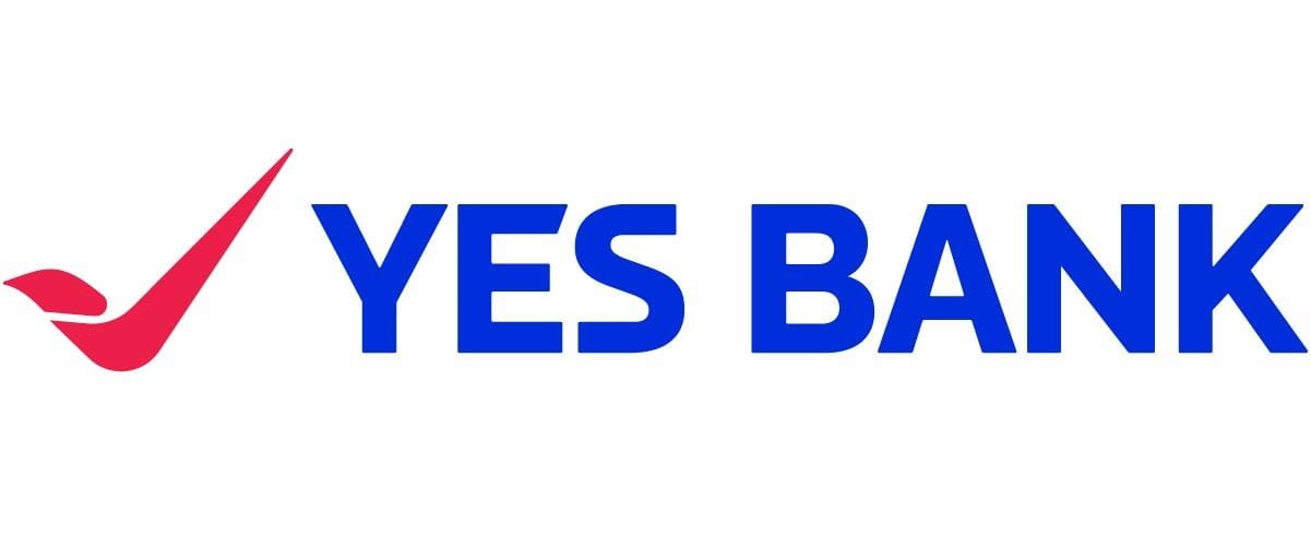 YES BANK Tops Indian Banks With Highest S&P Global ESG Score In 2023