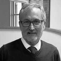 Building the Future: Sustainable Construction in Urban Informal Settlements