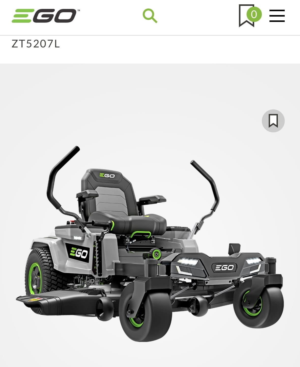 Lawn Mower Maintenance Tips: Repair or Replace for Electric?