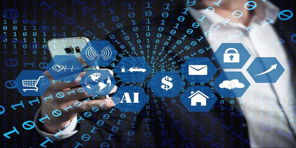 From Wearables to Smart Homes: Unveiling the Next Wave of IoT Devices