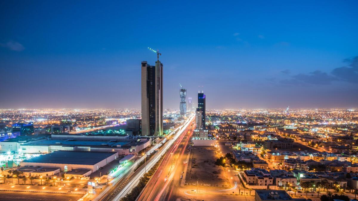 UAE: More Property Buyers To Opt For Mortgages As Interest Rates Set To Drop In 2024