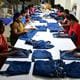 Can India’s textile sector pivot to comply with global ESG norms?
