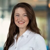 The future of the green mortgage market – Hunnisett