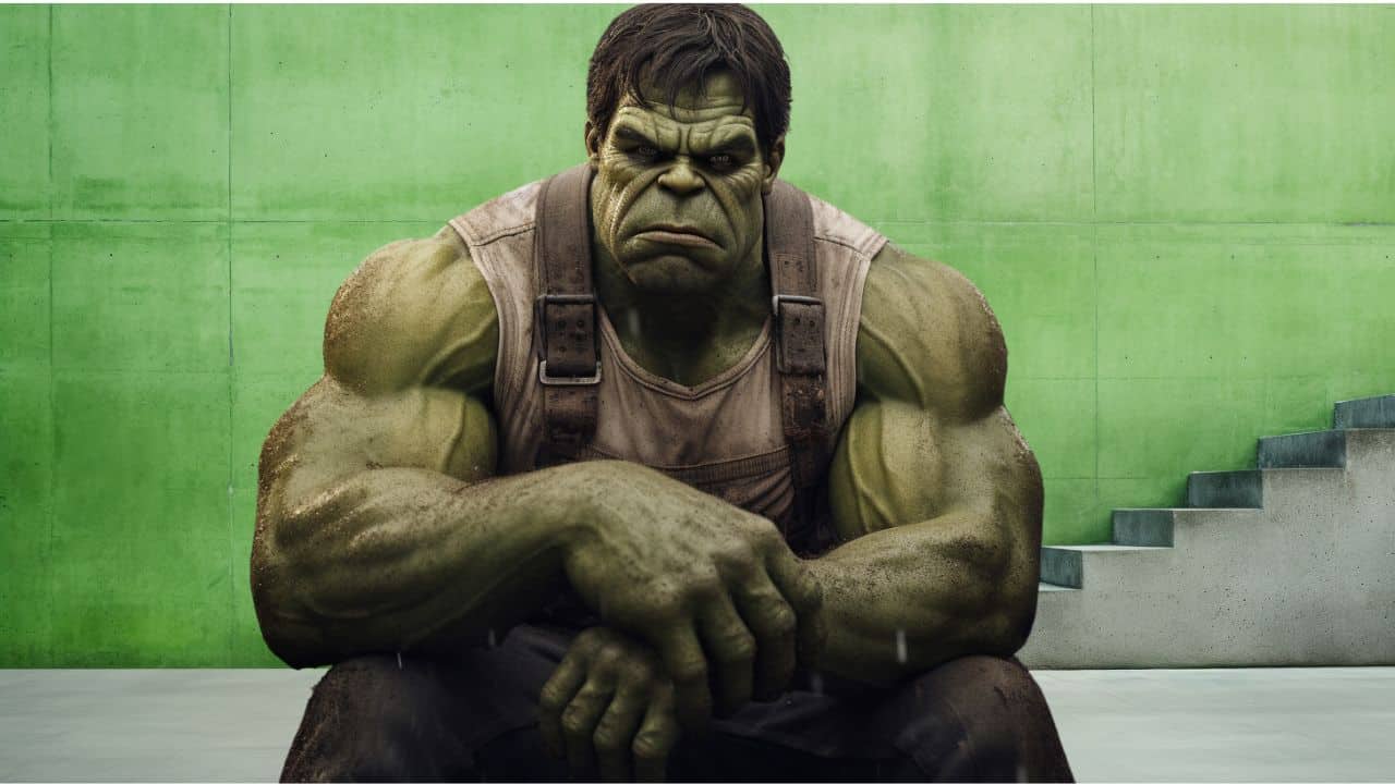 8 Ways Green Concrete Is An Eco-Friendly Construction Game Changer